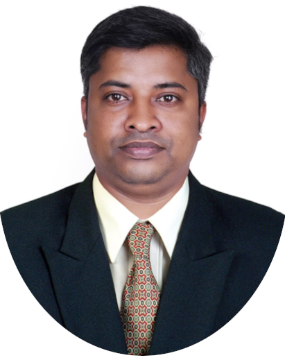 Amol Dhakane